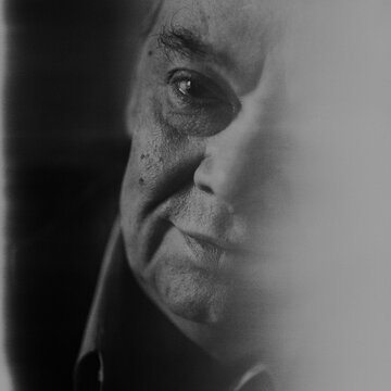 Aleksei Yuryevich German
