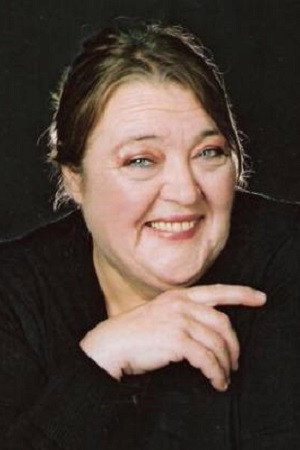 Анни-Франс Поли