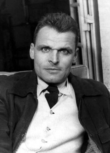 André Cayatte