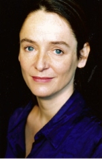 Juliette Mailhe