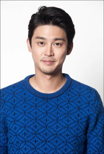 Seong Hyeok