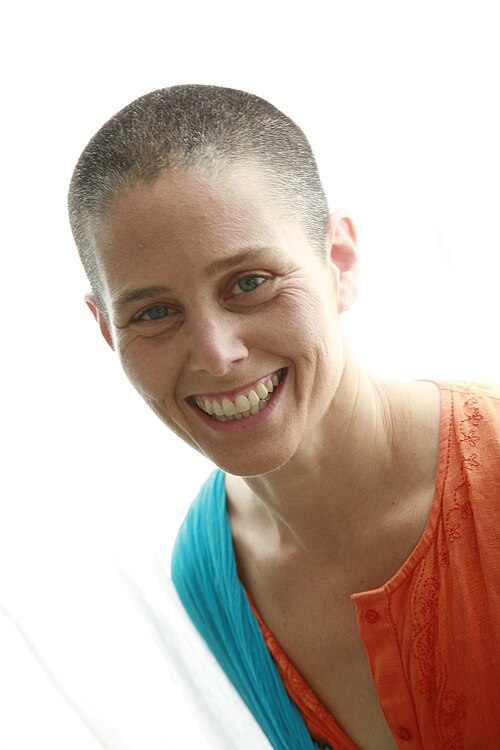Anat Zahor
