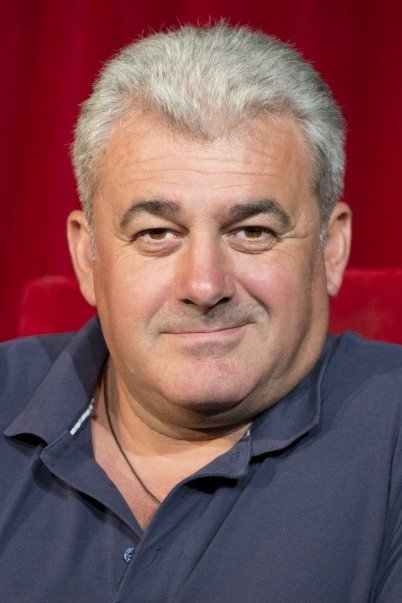 Сорин Кочис