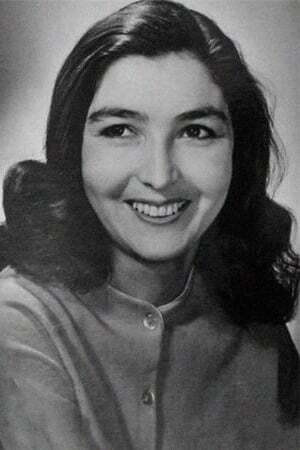 Кокова, Тамара Акашевна