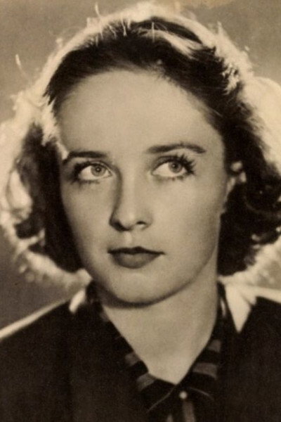 Деревщикова, Екатерина Александровна