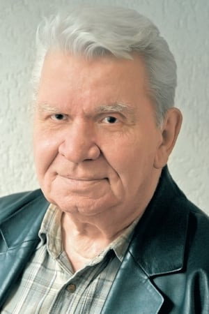 Бокарев, Геннадий Кузьмич