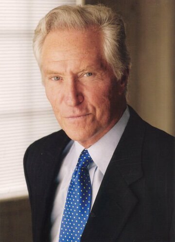 Arthur Roberts