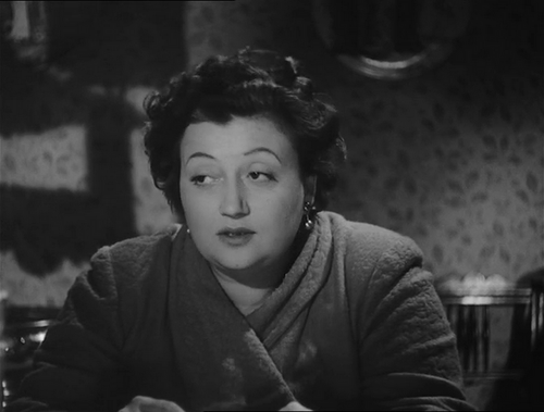 Gisella Monaldi