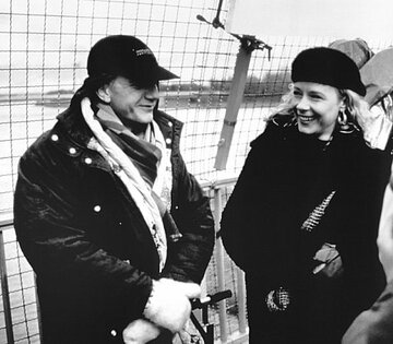 Sönke Wortmann