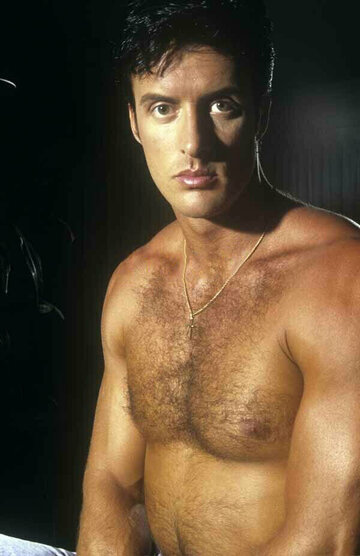 Brent Jasmer