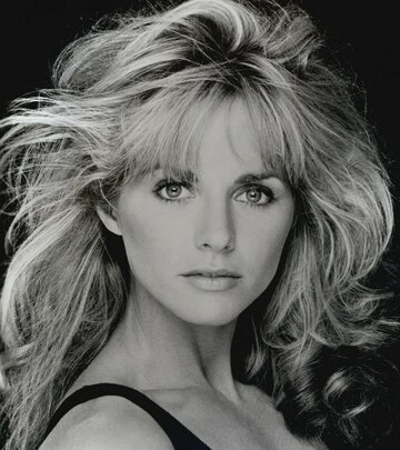 Karen Witter