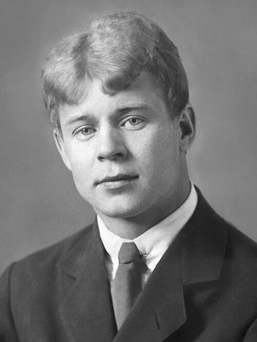 Van Kirksey
