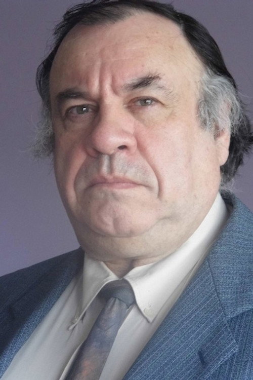 Боннафе Тарбурьеш