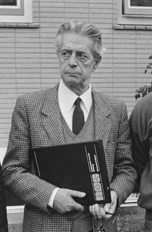 Франко Феррара