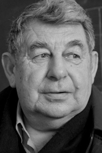 Зимовец, Виталий Андреевич