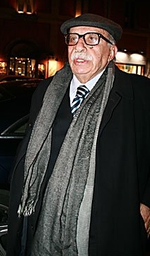 Lino Iannuzzi