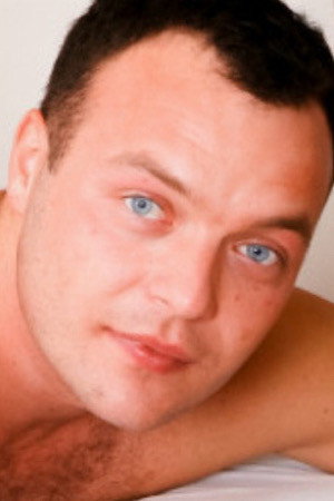 Wein Lewis