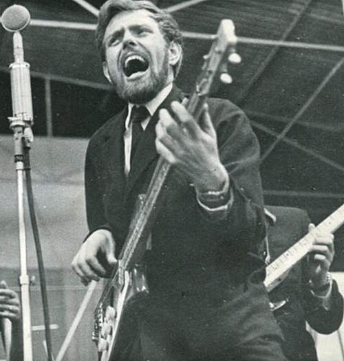 Petr Brožek