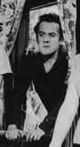 Mirko Álvarez