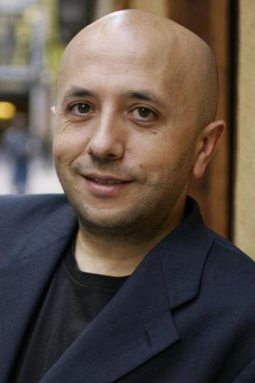 Луис Алегре