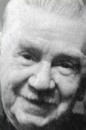 Абрамов, Николай Павлович