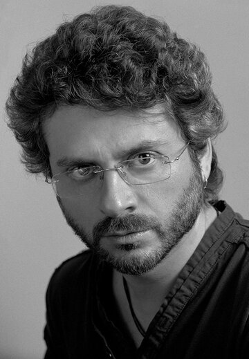 Juanma Bajo Ulloa