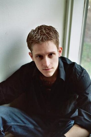 Edward Snowden