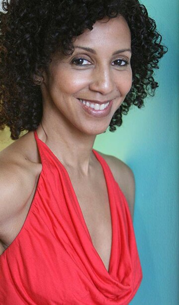 Catherine Bruhier