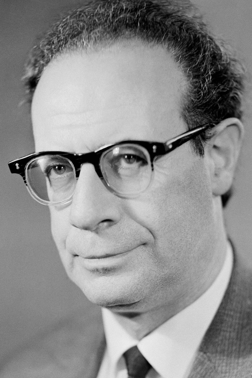 Лев Абрамович Кассиль