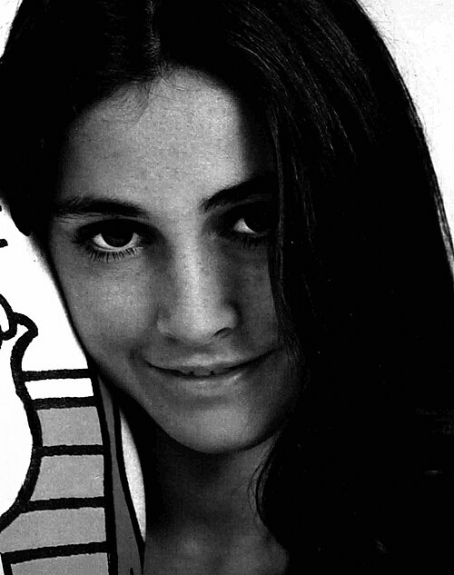 Marina Coffa