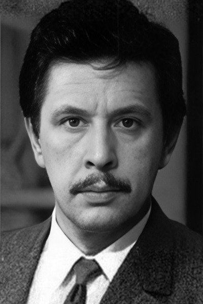 Вердиньш, Мартиньш (младший)