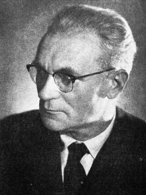 Janez Jerman