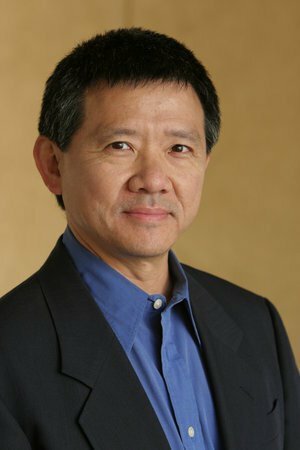 Jim Lau