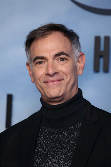 Vincenzo Natali