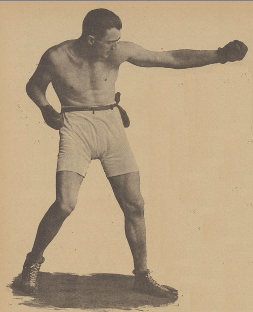 Frank Rose-Růžička