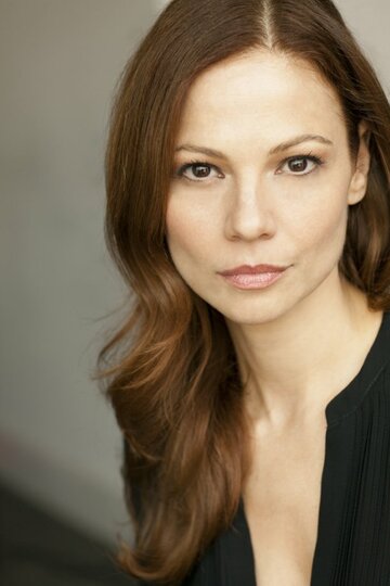 Tamara Braun