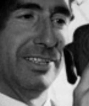Piero Portalupi