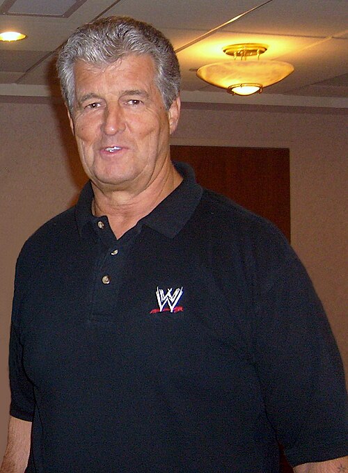 Anthony Gareljich