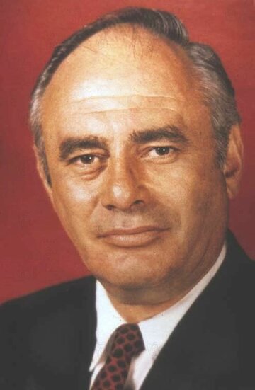 Мартин Болсам
