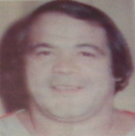 Guadalupe Robledo