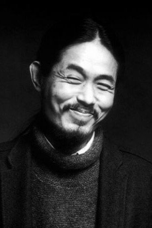 Masabumi Kikuchi