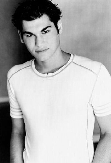 Bradley Joseph
