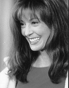 Wendy Makkena