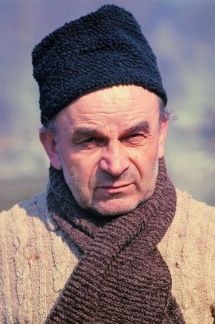Адам Матейка