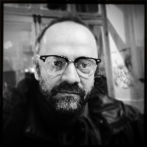 Frédéric Jessua