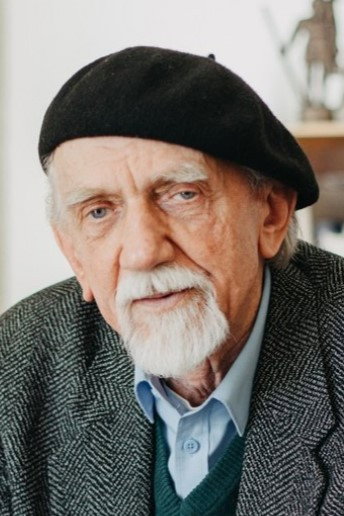 Ивар Селецкис