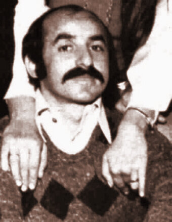 Roberto Della Casa