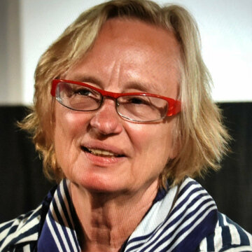 Renée Gundelach