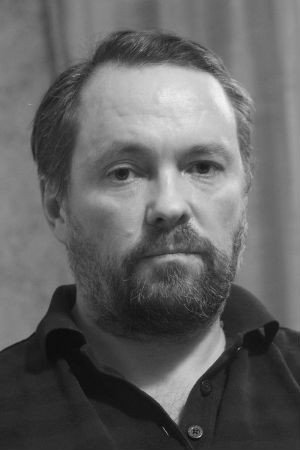 Винокуров, Сергей Владимирович
