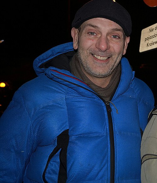 Wojciech Kuliński